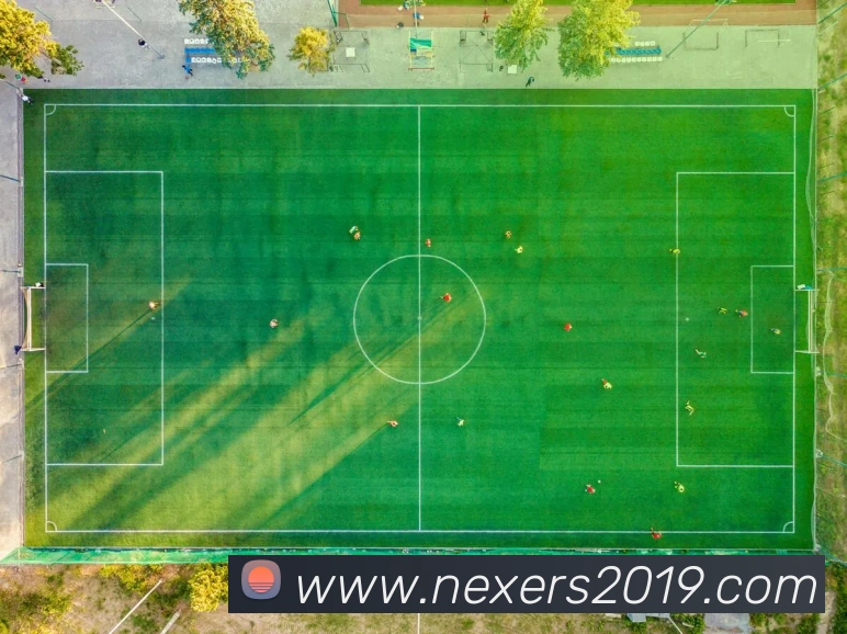 世界杯网站网页APP 封面图
